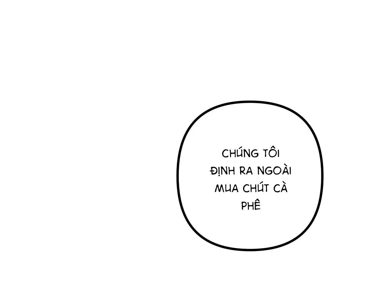 Anh Thật Sự Thích Em Sao Chapter 8 Trang 72