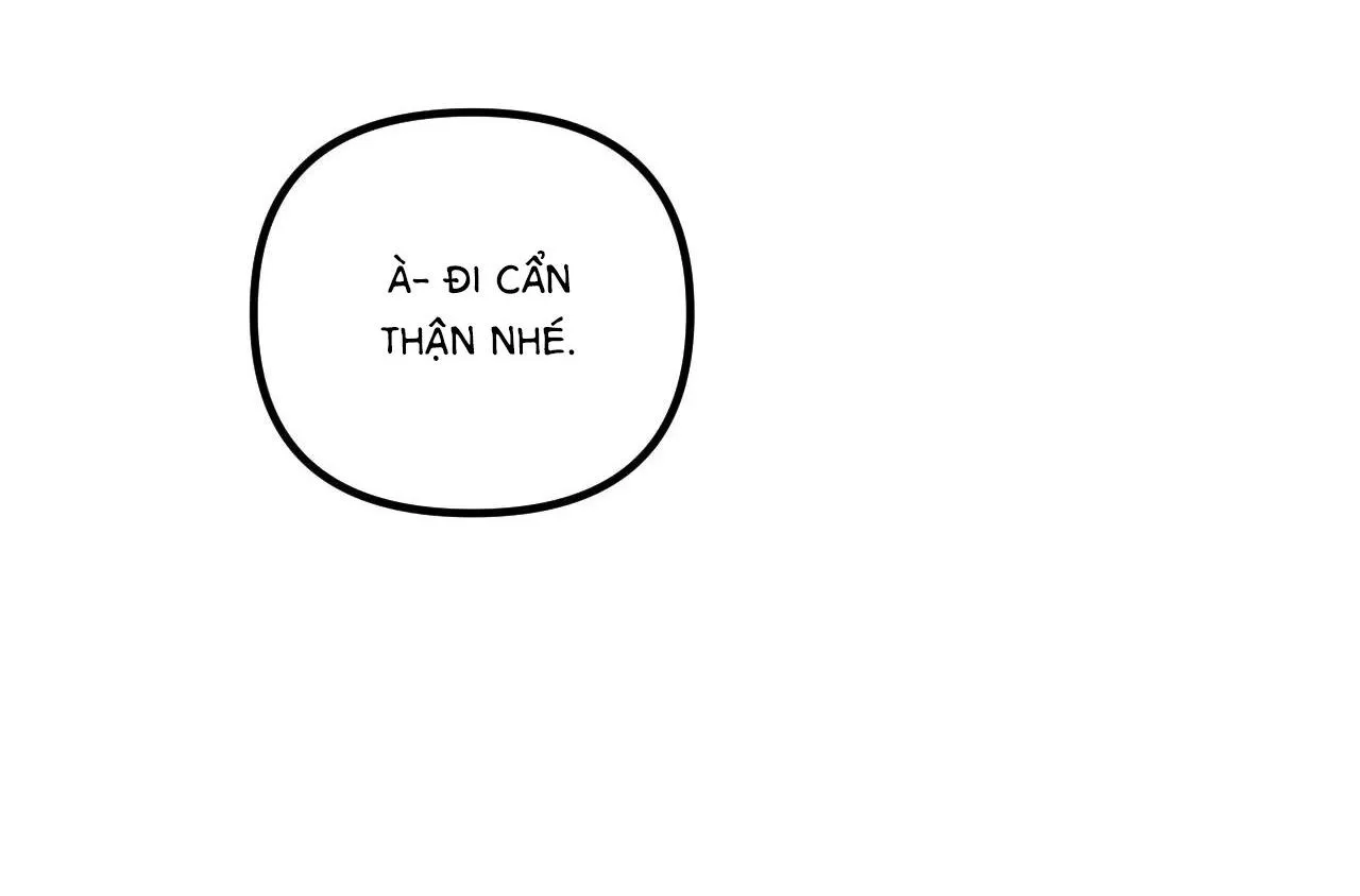 Anh Thật Sự Thích Em Sao Chapter 8 Trang 73