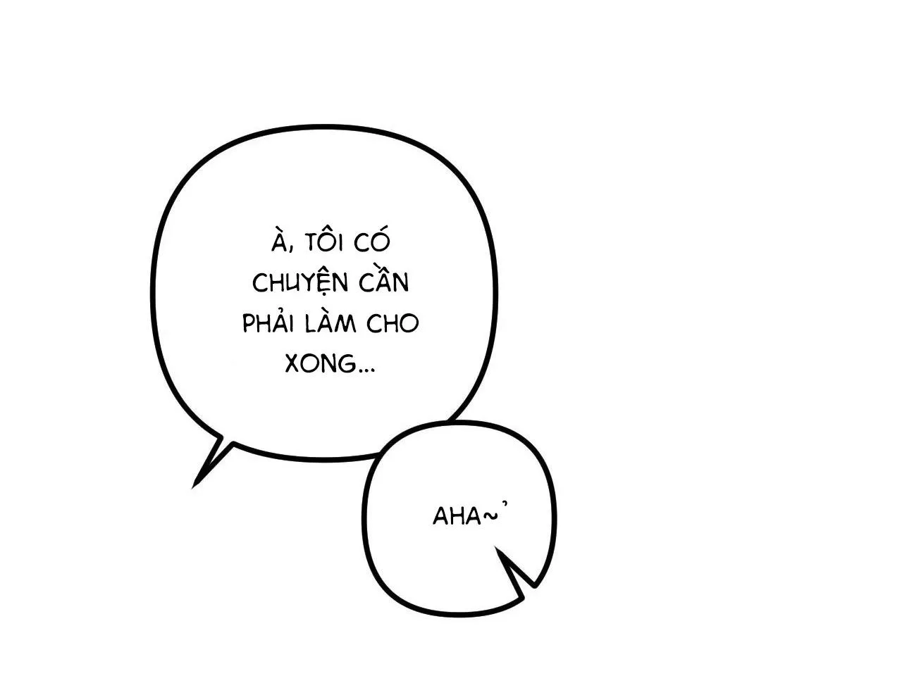 Anh Thật Sự Thích Em Sao Chapter 8 Trang 88