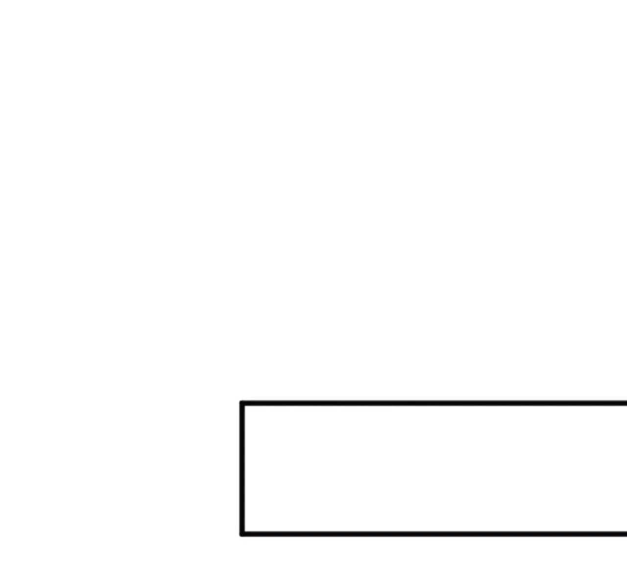 Anh Thật Sự Thích Em Sao Chapter 9 Trang 9