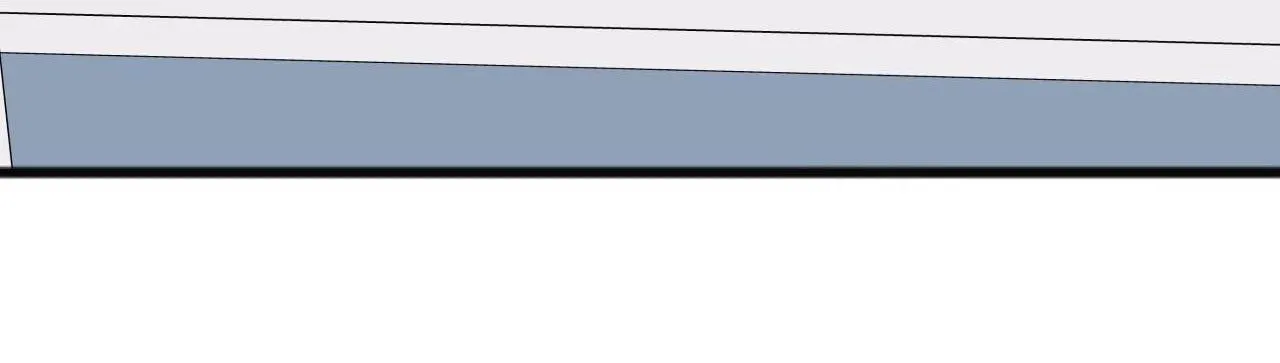 Anh Thật Sự Thích Em Sao Chapter 9 Trang 27