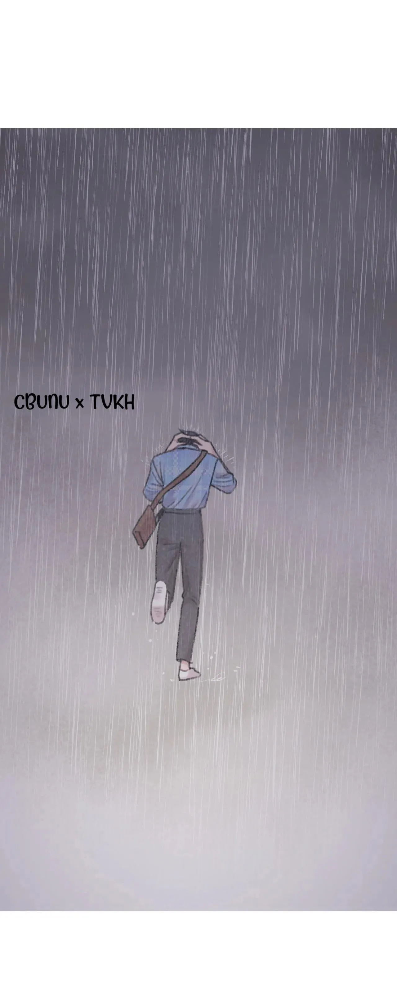 Anh Thật Sự Thích Em Sao Chapter 9 Trang 35