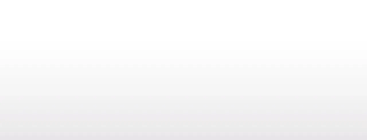 Anh Thật Sự Thích Em Sao Chapter 9 Trang 39