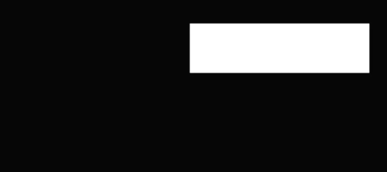 Anh Thật Sự Thích Em Sao Chapter 9 Trang 45