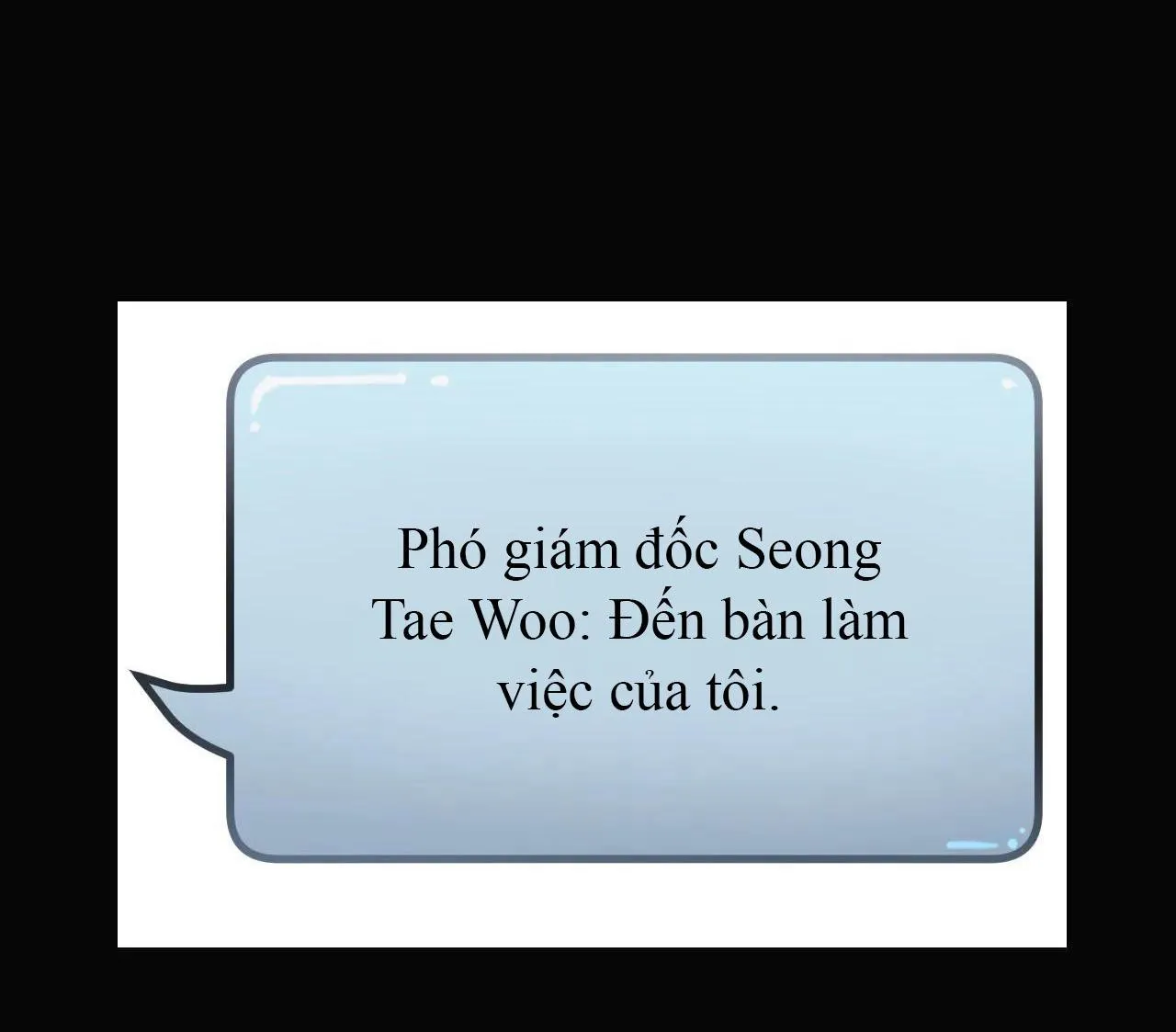 Anh Thật Sự Thích Em Sao Chapter 9 Trang 46