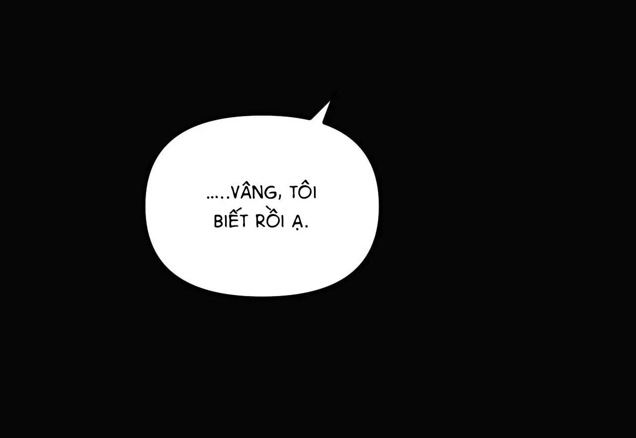 Anh Thật Sự Thích Em Sao Chapter 9 Trang 58