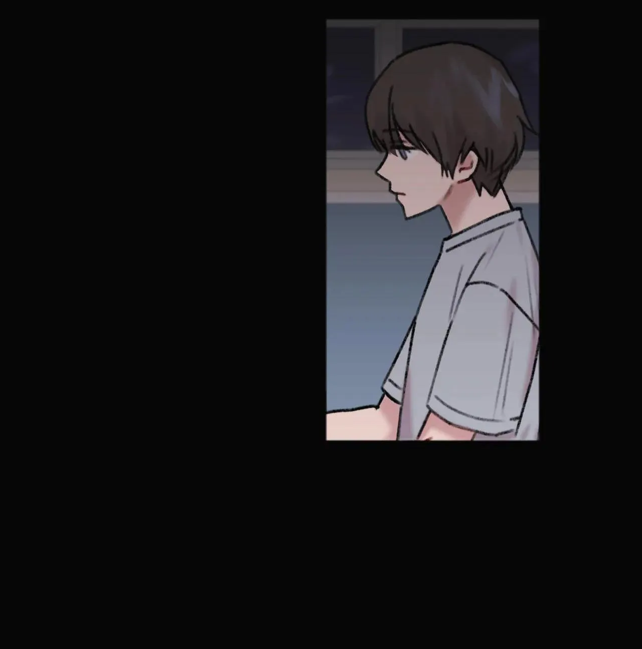 Anh Thật Sự Thích Em Sao Chapter 9 Trang 62