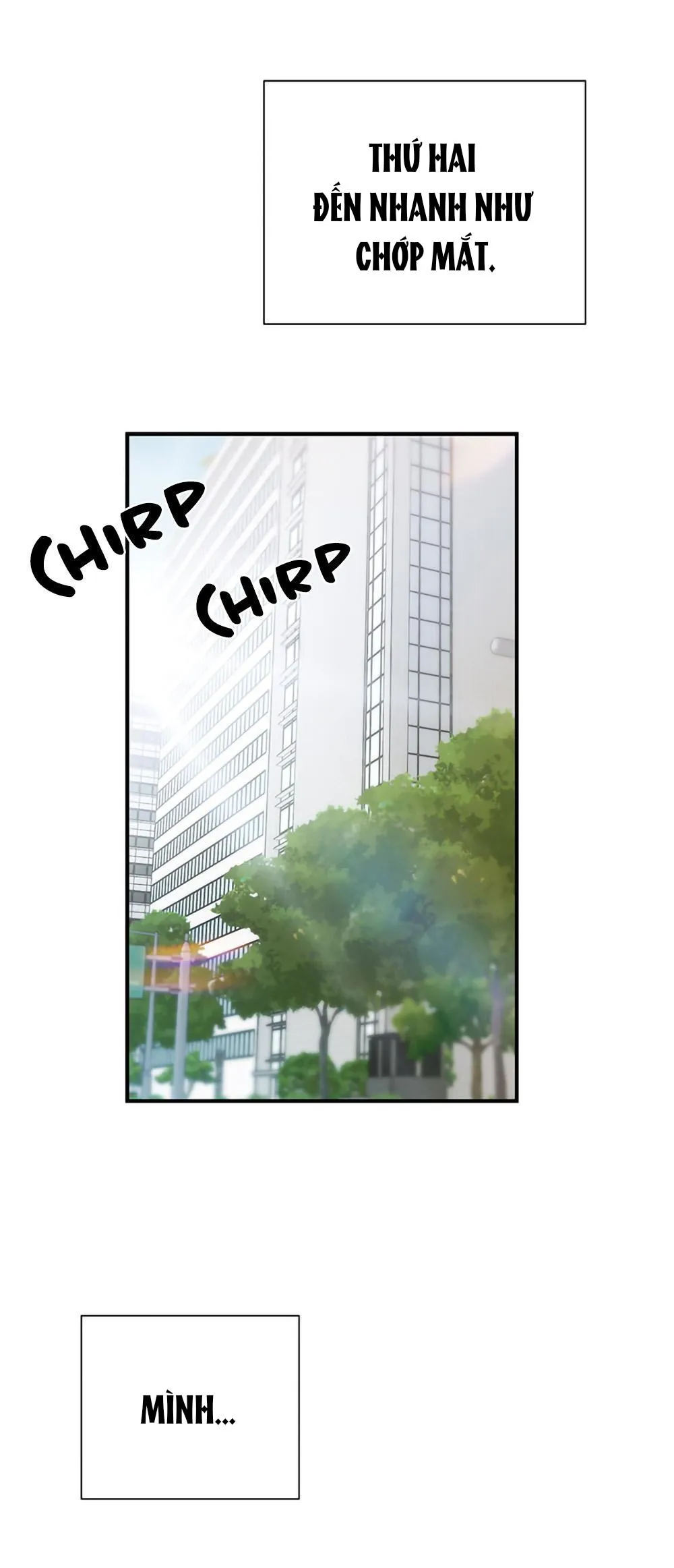 Anh Thích Phiên Bản Nào Hơn Chapter 2 Trang 22