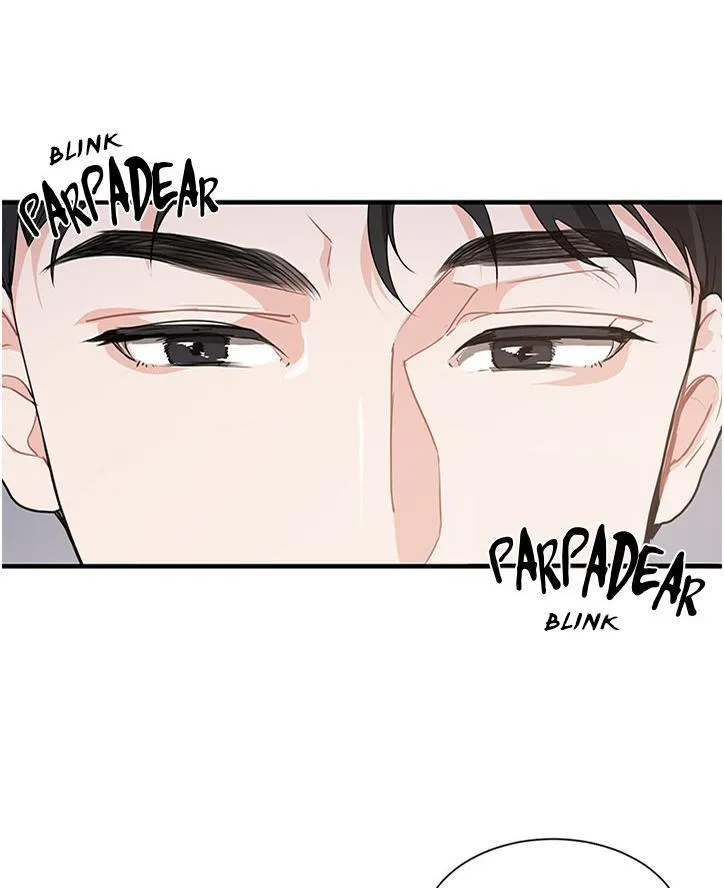 Anh Thích Phiên Bản Nào Hơn Chapter 4 Trang 14