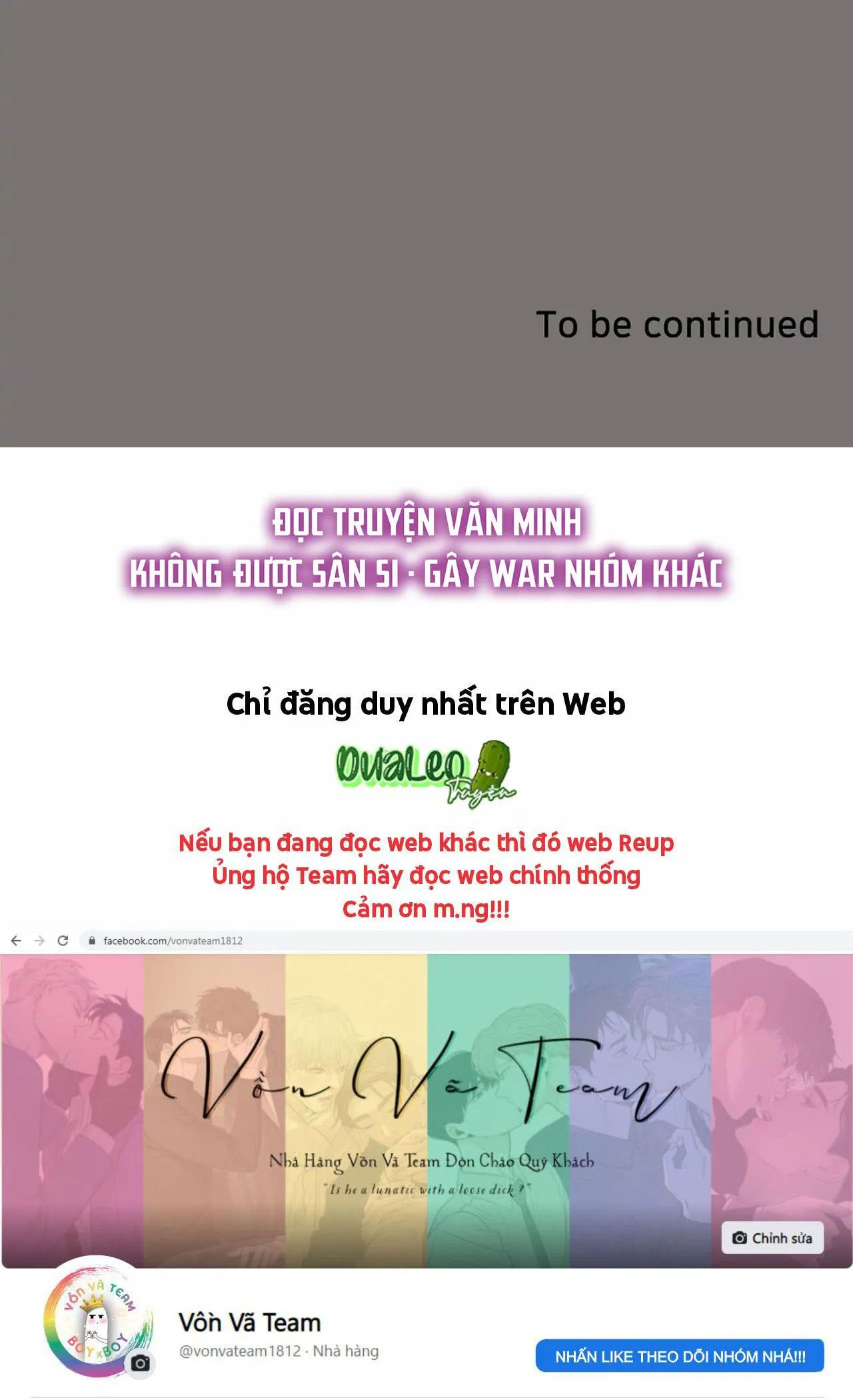 (END) Anh Trai Hàng Xóm Siêu Mlem Chapter 18 Trang 31