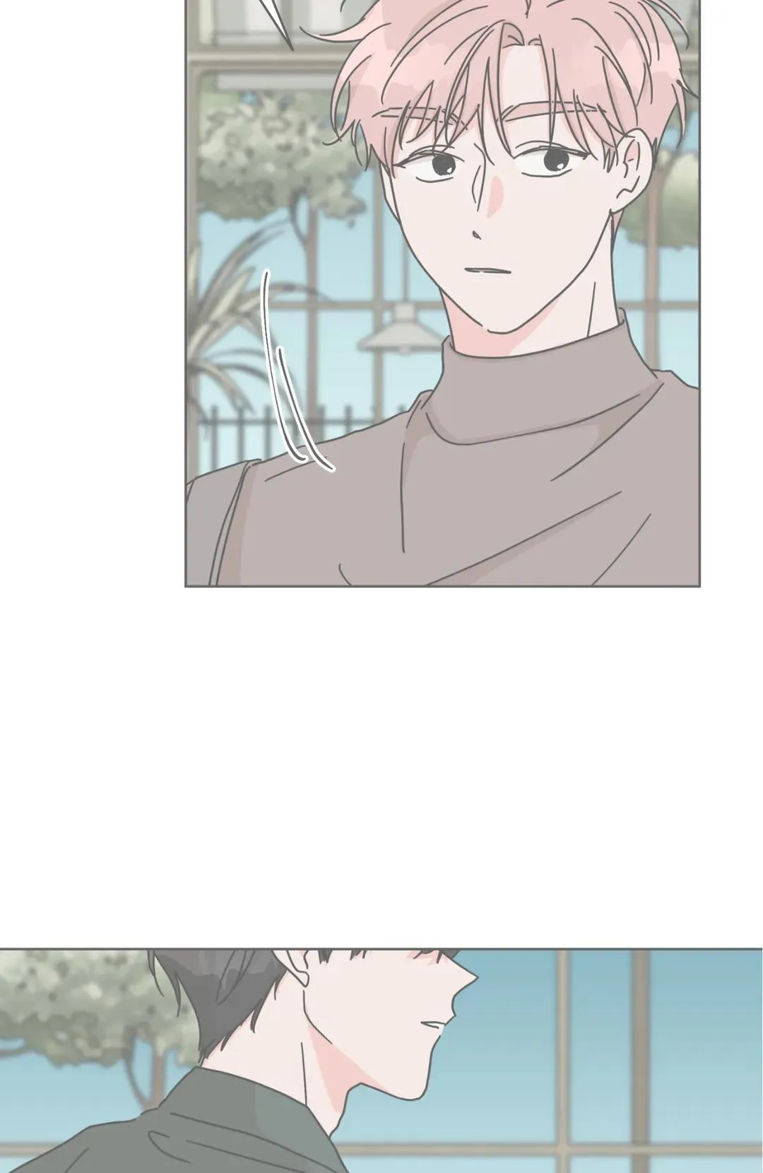 (END) Anh Trai Hàng Xóm Siêu Mlem Chapter 53 Trang 7