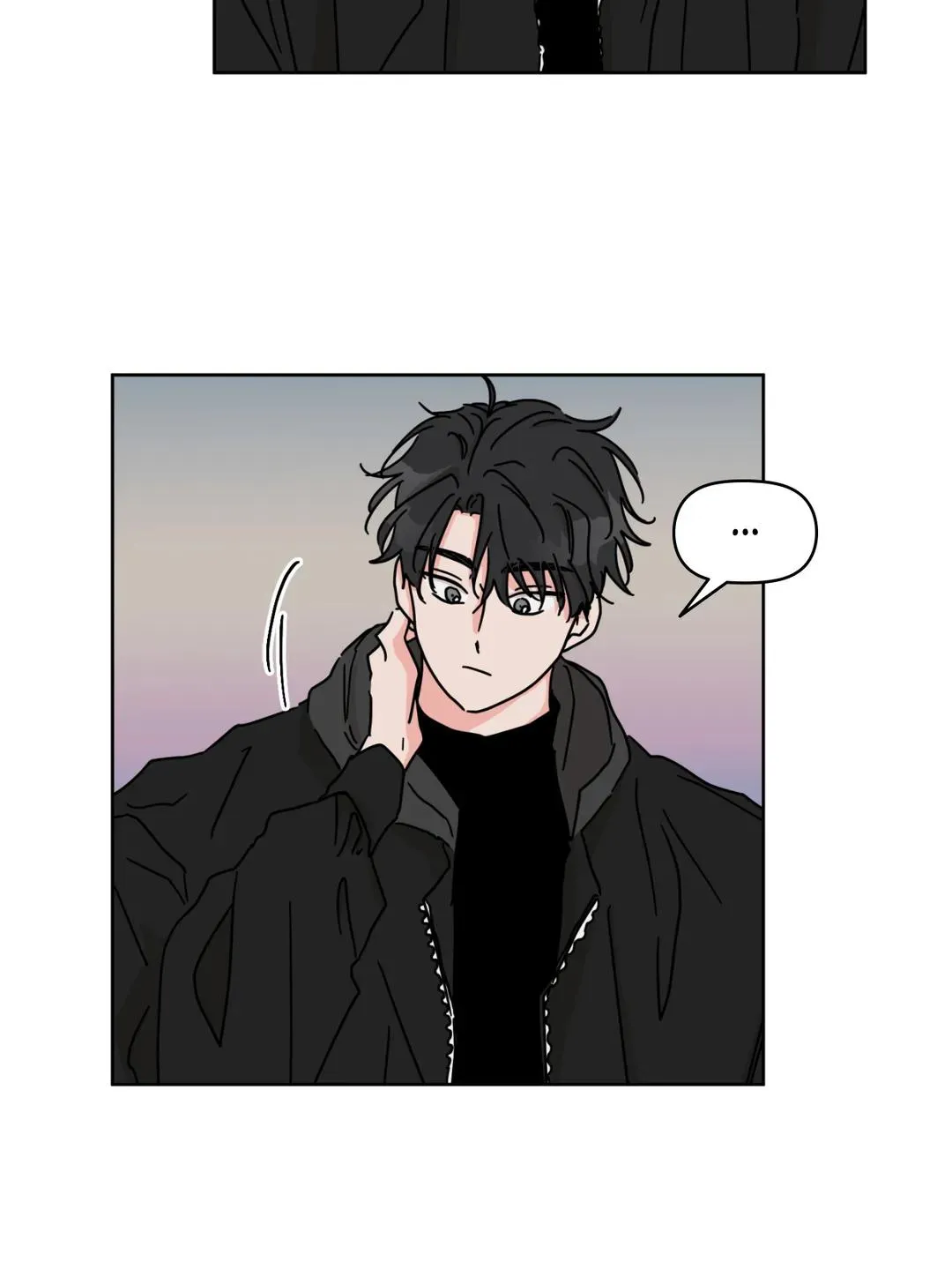 (END) Anh Trai Hàng Xóm Siêu Mlem Chapter 53 Trang 42