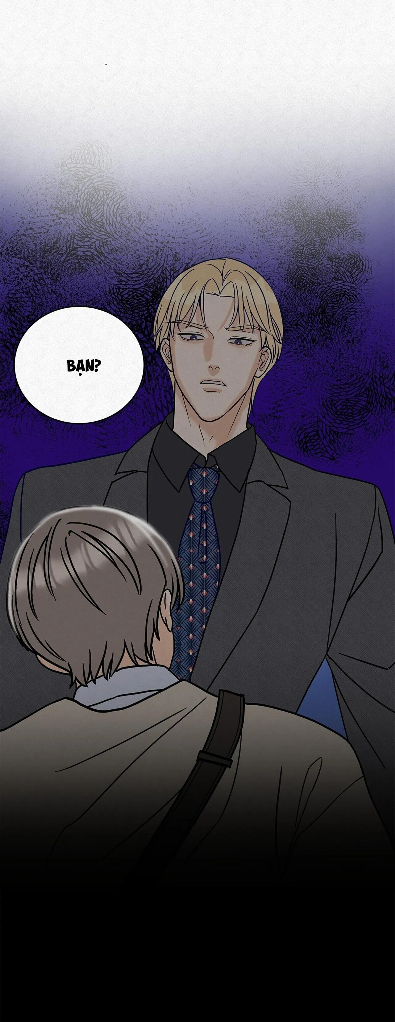 Anh Trai Rẻ Tiền Của Tôi (END) Chapter 11 Trang 5