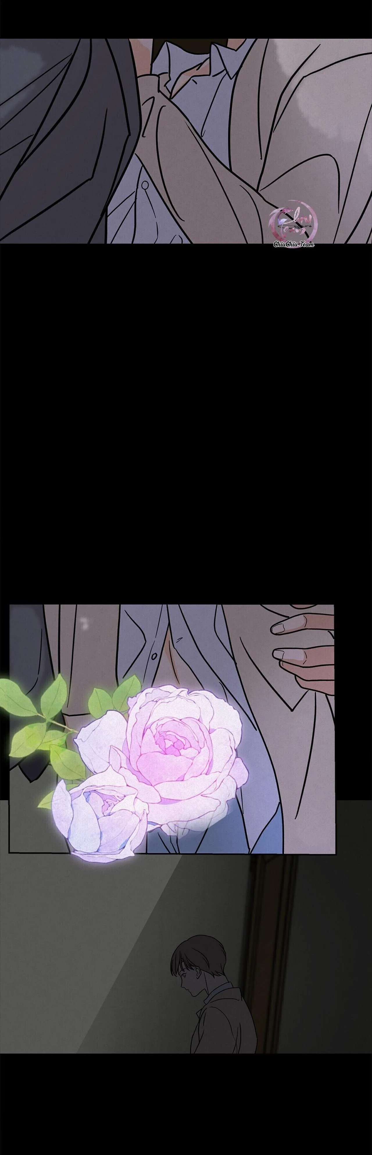 Anh Trai Rẻ Tiền Của Tôi (END) Chapter 11 Trang 14