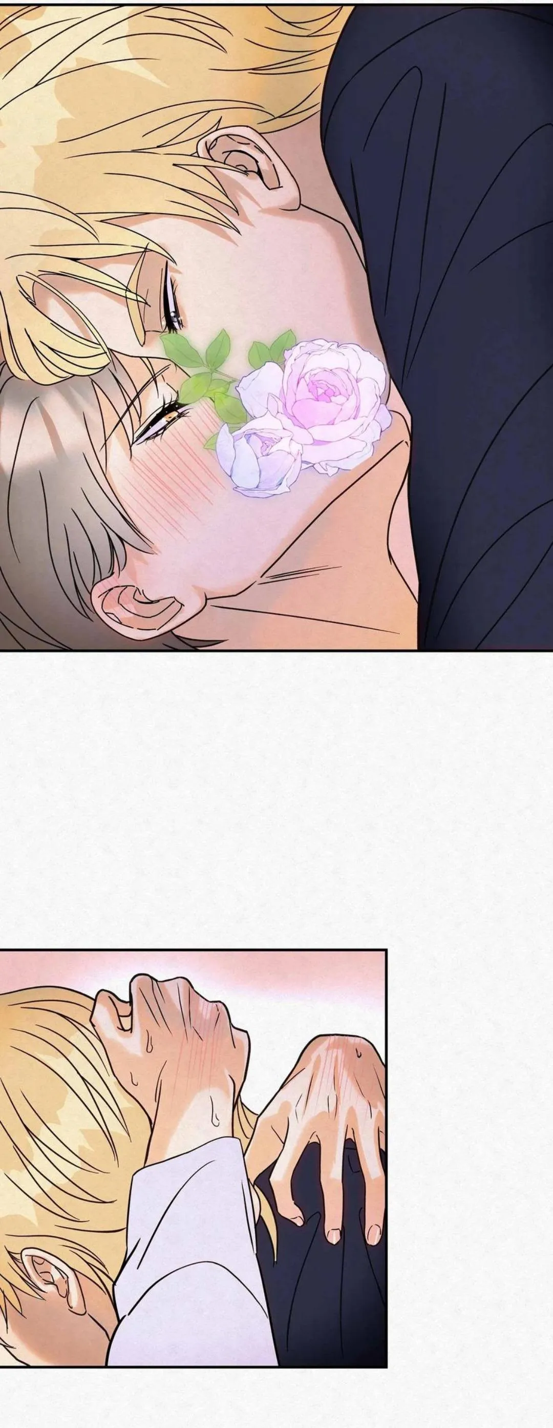 Anh Trai Rẻ Tiền Của Tôi (END) Chapter 14 Trang 8