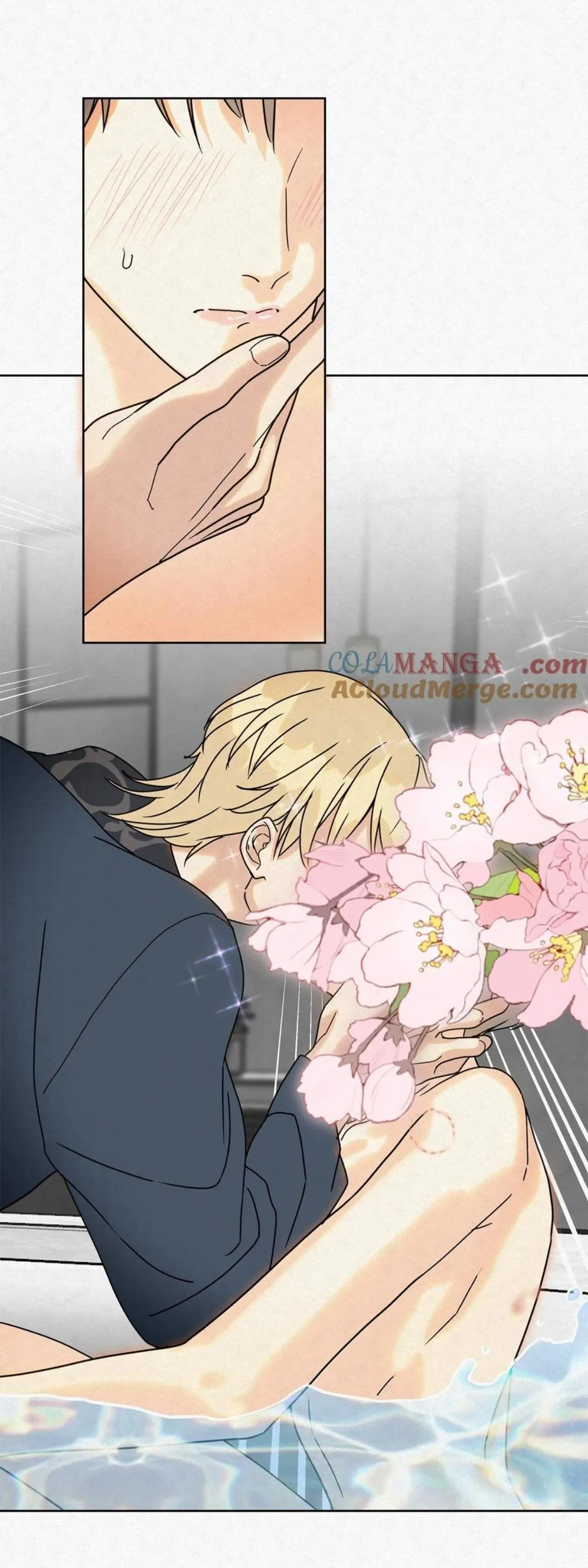 Anh Trai Rẻ Tiền Của Tôi (END) Chapter 14 Trang 18