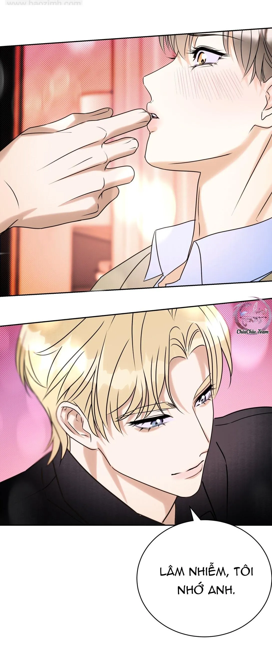 Anh Trai Rẻ Tiền Của Tôi (END) Chapter 23 Trang 13