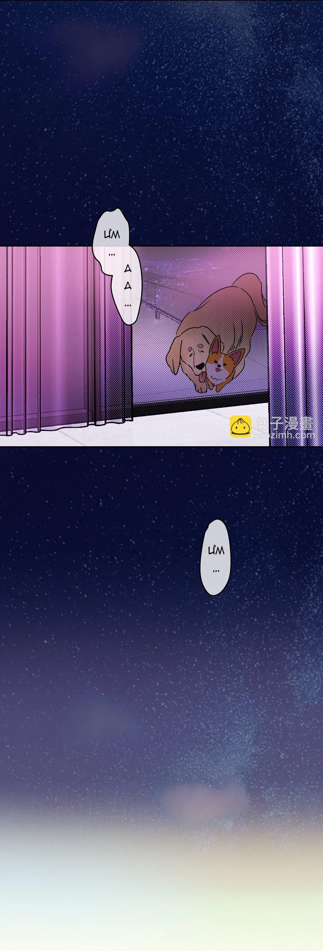 Anh Trai Rẻ Tiền Của Tôi (END) Chapter 23 Trang 15