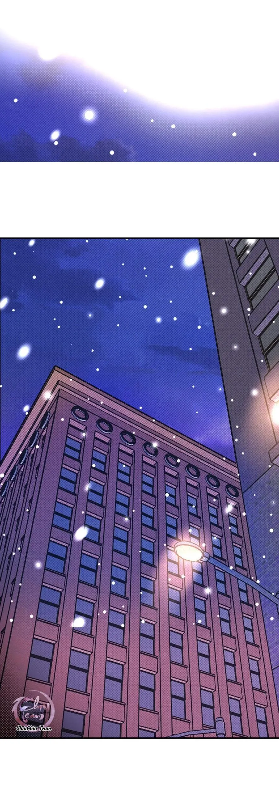 Anh Trai Rẻ Tiền Của Tôi (END) Chapter 29 Trang 10