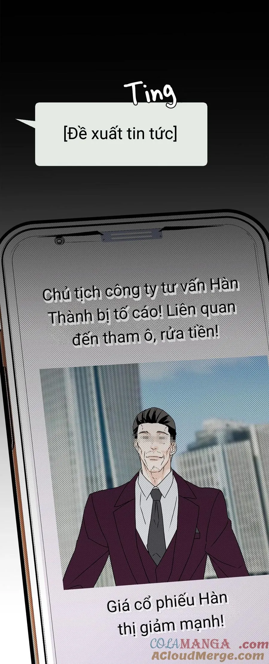 Anh Trai Rẻ Tiền Của Tôi (END) Chapter 29 Trang 20