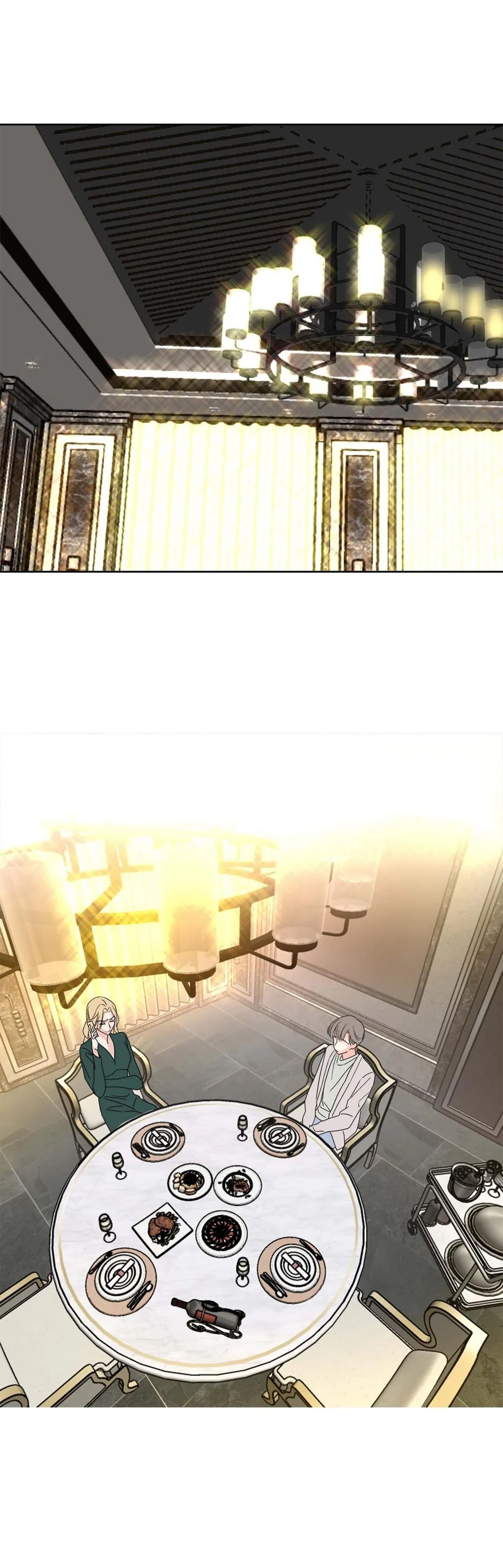 Anh Trai Rẻ Tiền Của Tôi (END) Chapter 3 Trang 11