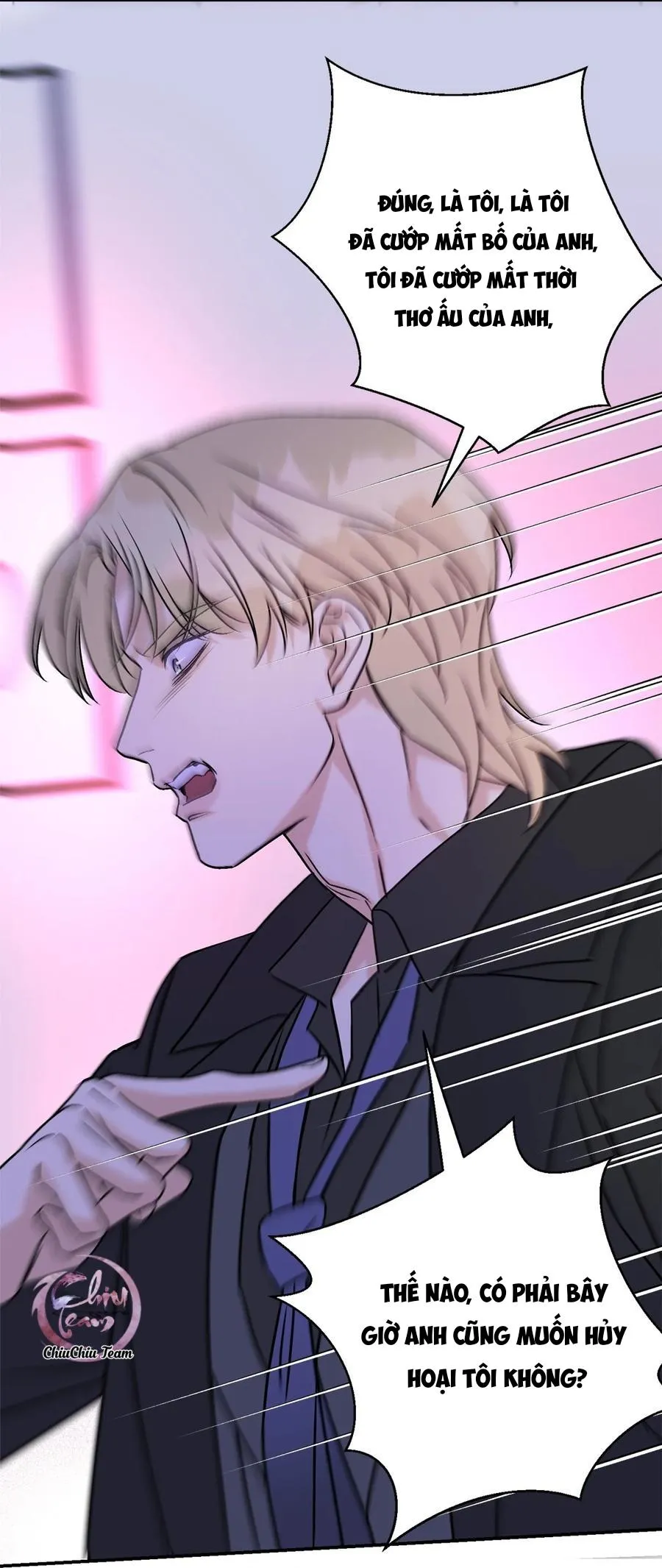 Anh Trai Rẻ Tiền Của Tôi (END) Chapter 30 Trang 16