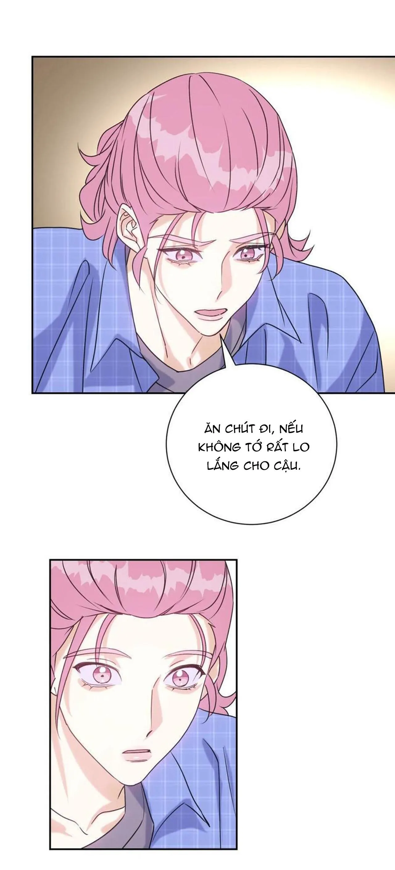 Anh Trai Rẻ Tiền Của Tôi (END) Chapter 31 Trang 3