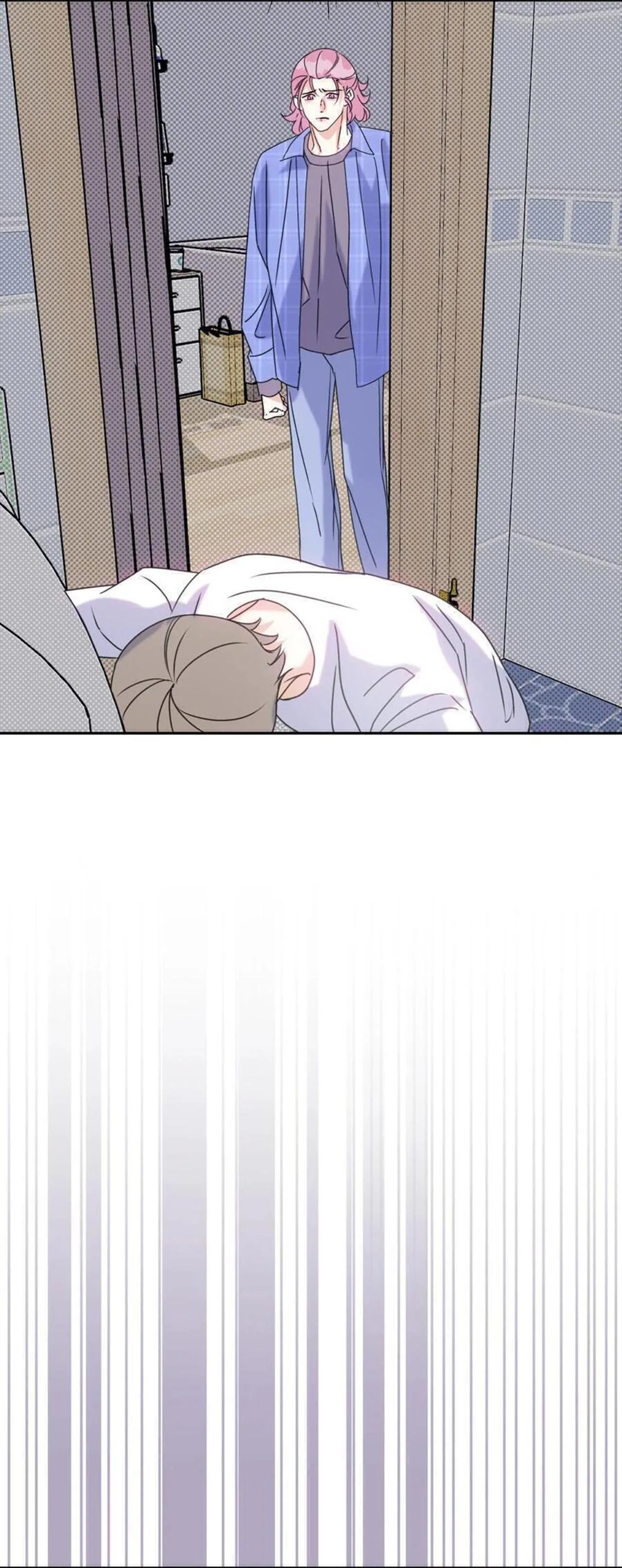 Anh Trai Rẻ Tiền Của Tôi (END) Chapter 31 Trang 6