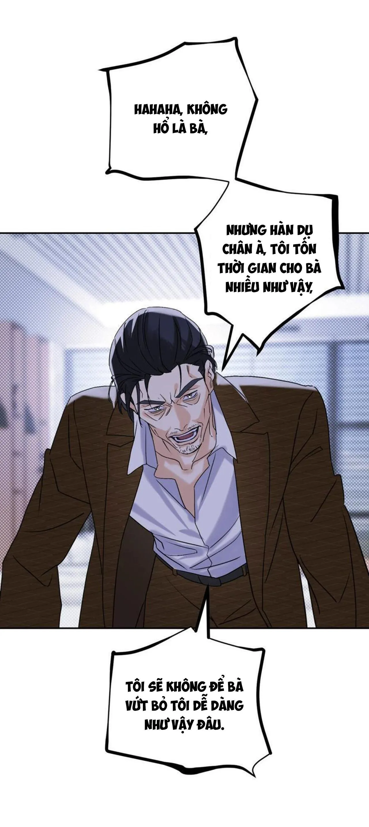 Anh Trai Rẻ Tiền Của Tôi (END) Chapter 31 Trang 10