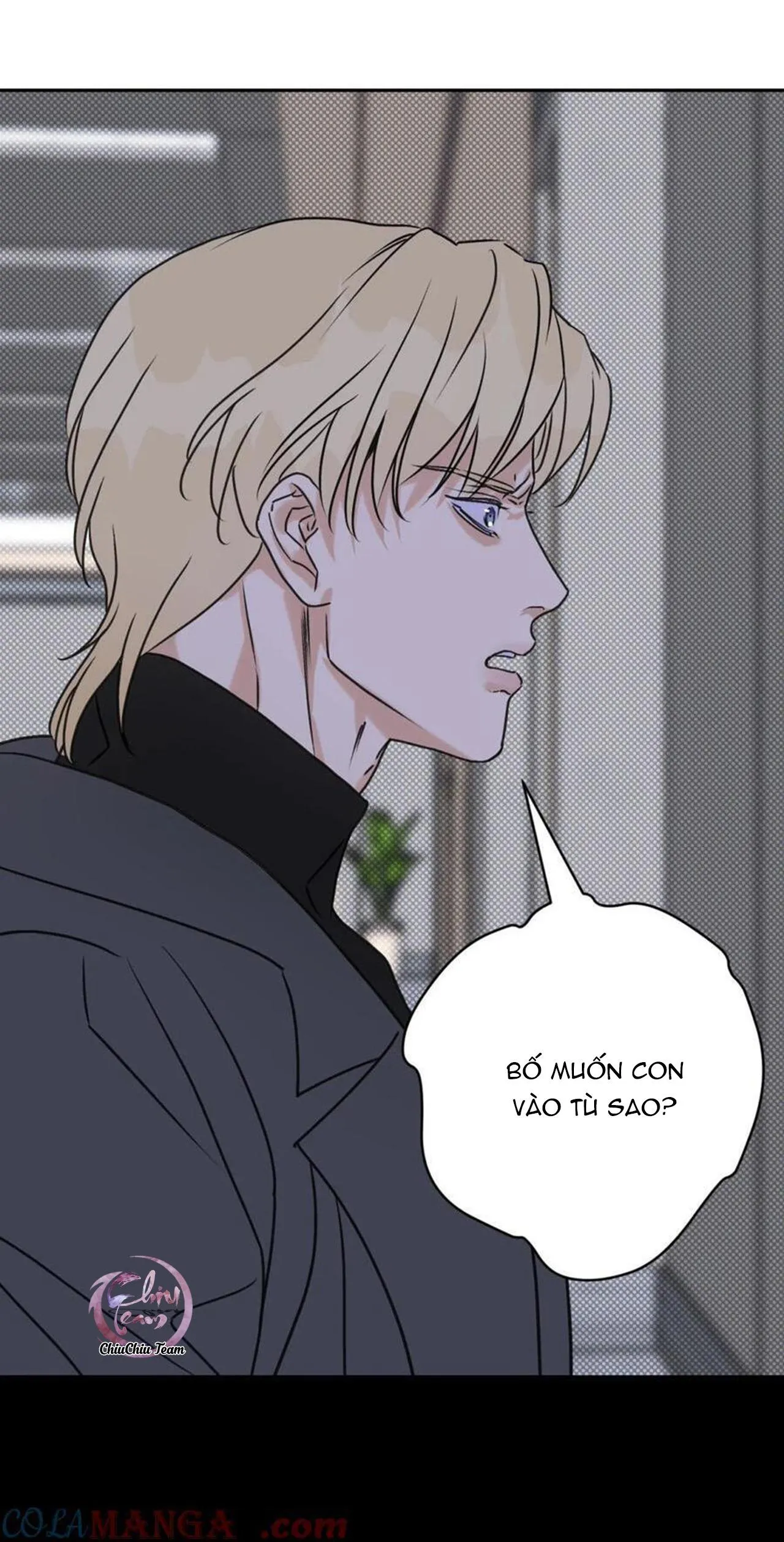 Anh Trai Rẻ Tiền Của Tôi (END) Chapter 31 Trang 17