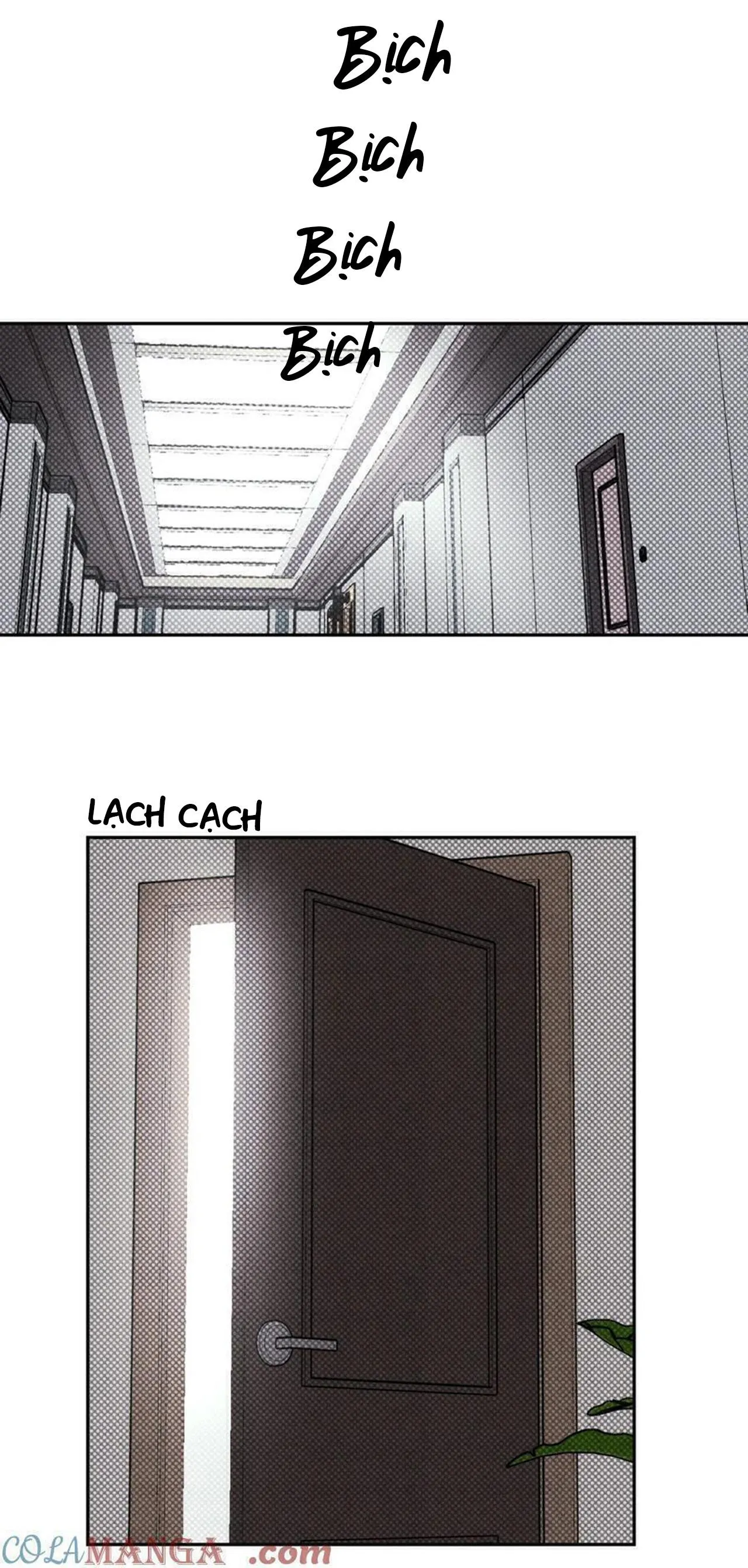 Anh Trai Rẻ Tiền Của Tôi (END) Chapter 32 Trang 7