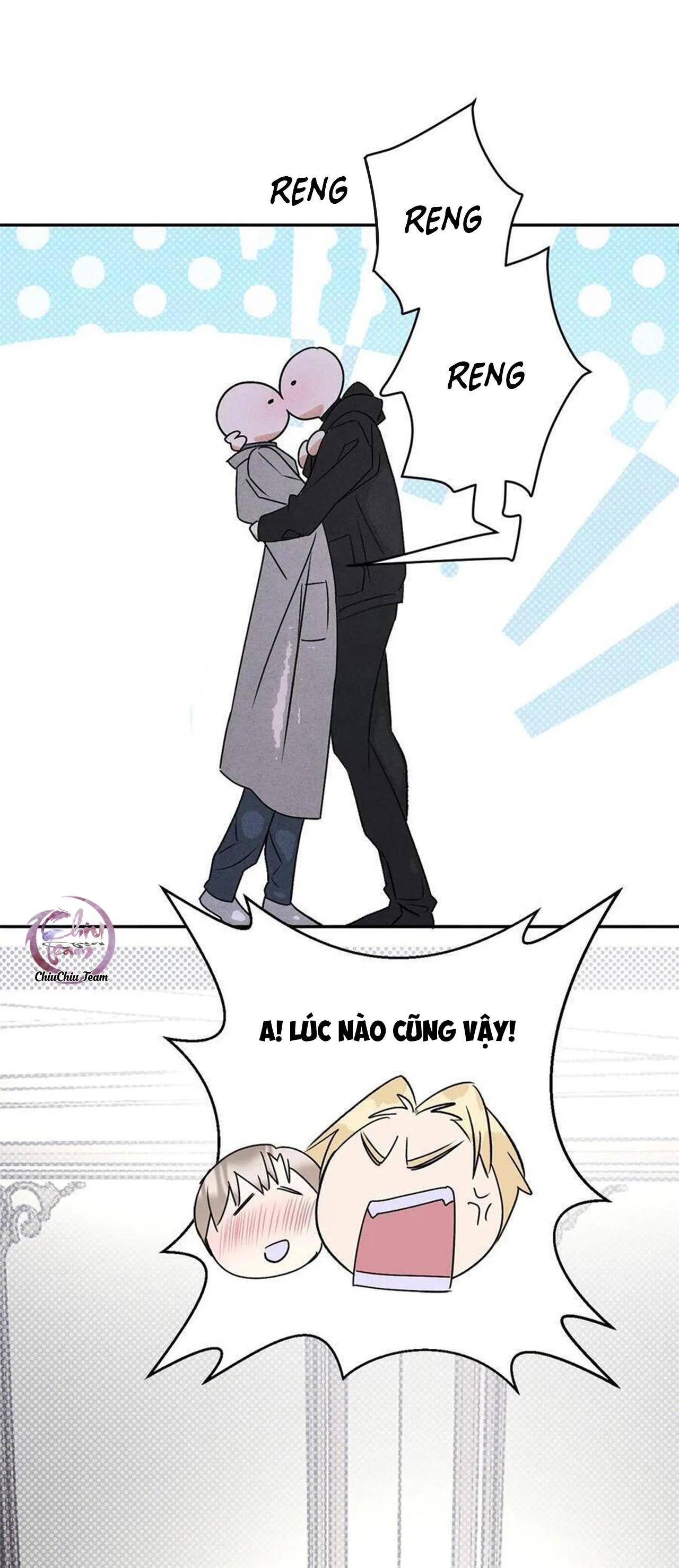 Anh Trai Rẻ Tiền Của Tôi (END) Chapter 32 Trang 24