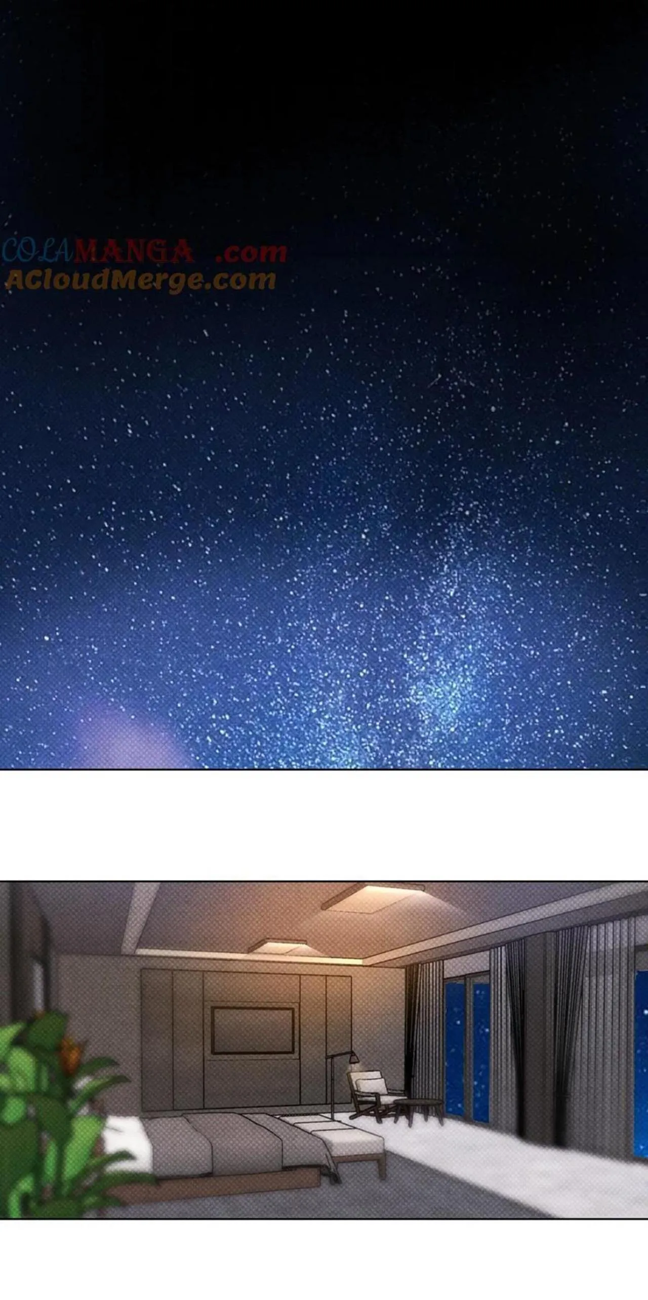 Anh Trai Rẻ Tiền Của Tôi (END) Chapter 36 Trang 14