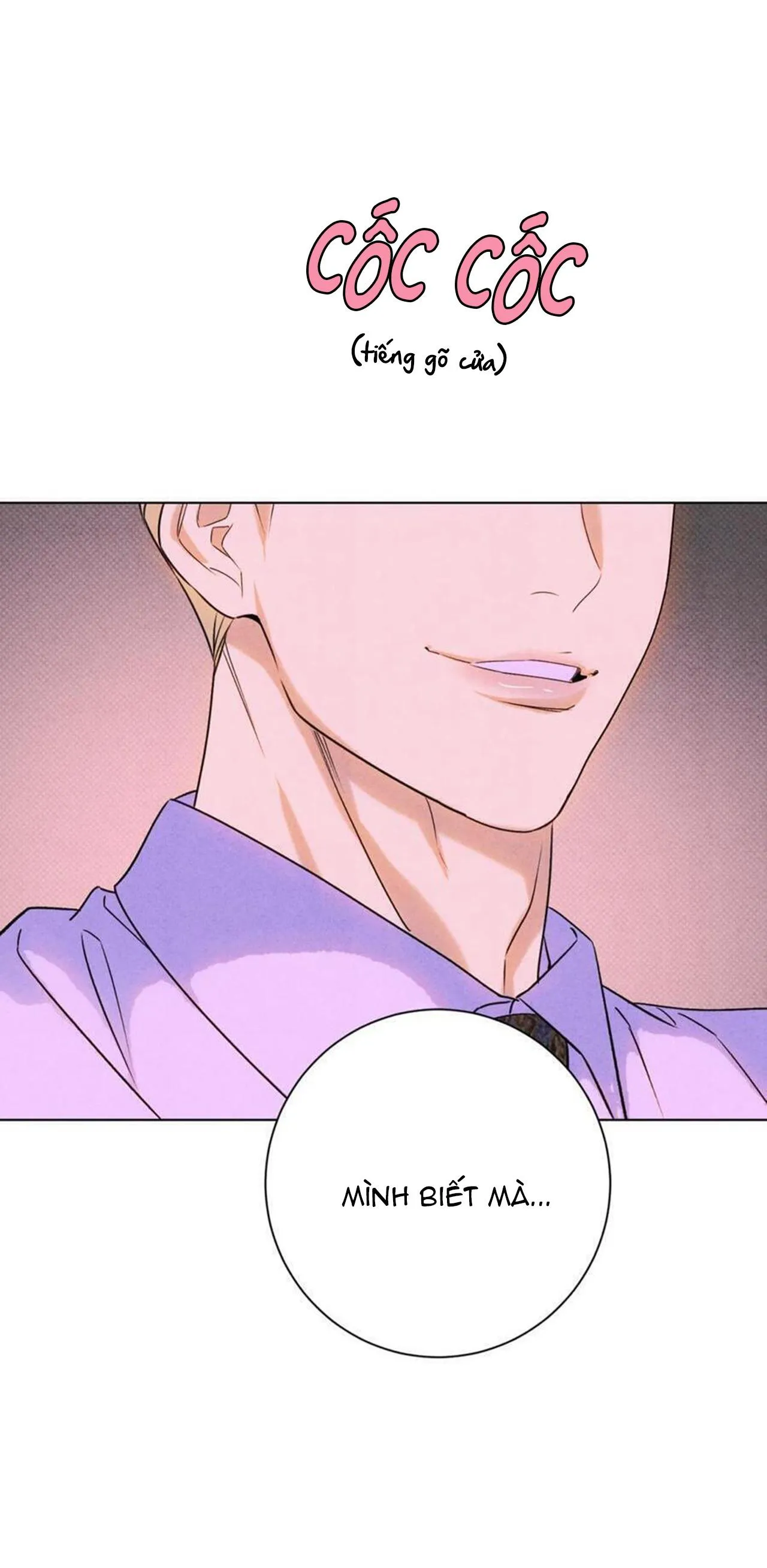 Anh Trai Rẻ Tiền Của Tôi (END) Chapter 36 Trang 16