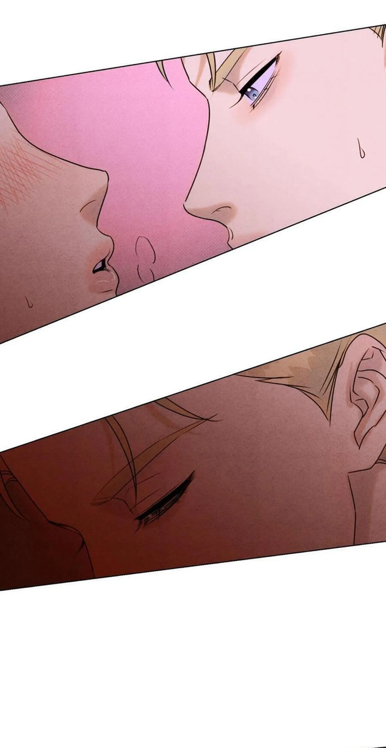 Anh Trai Rẻ Tiền Của Tôi (END) Chapter 36 Trang 22