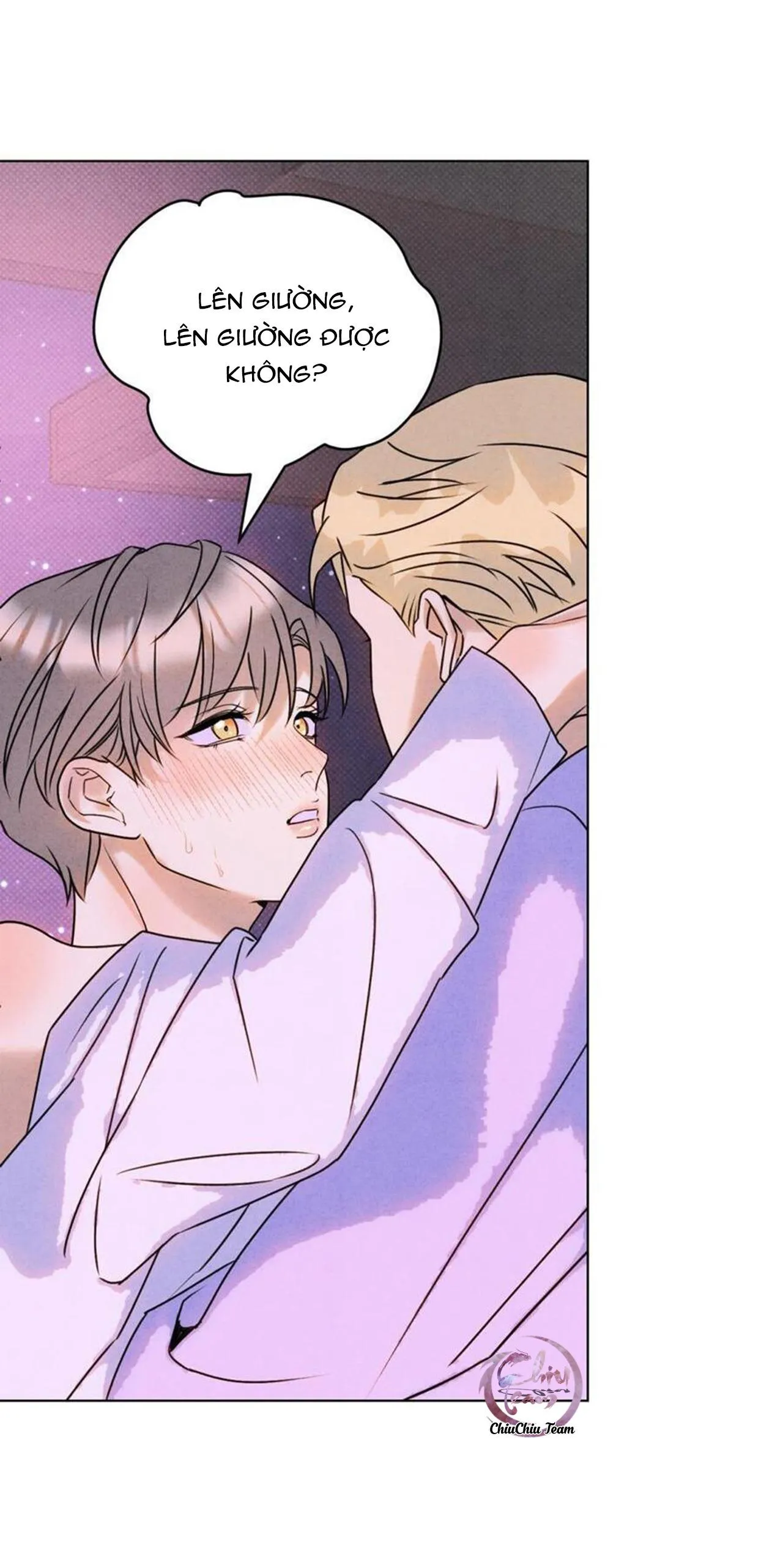 Anh Trai Rẻ Tiền Của Tôi (END) Chapter 36 Trang 24