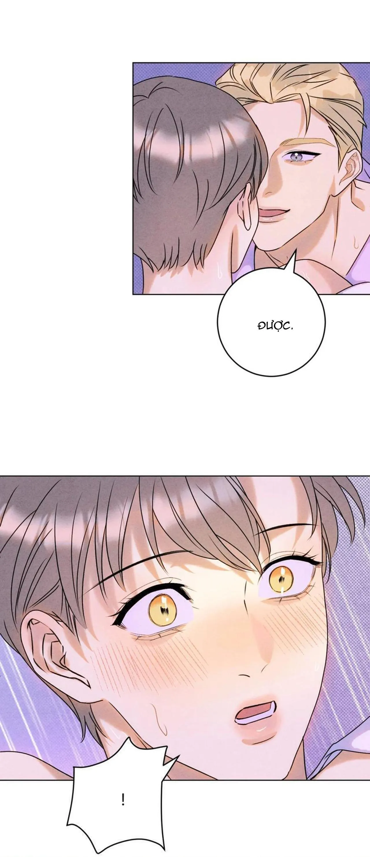 Anh Trai Rẻ Tiền Của Tôi (END) Chapter 36 Trang 25