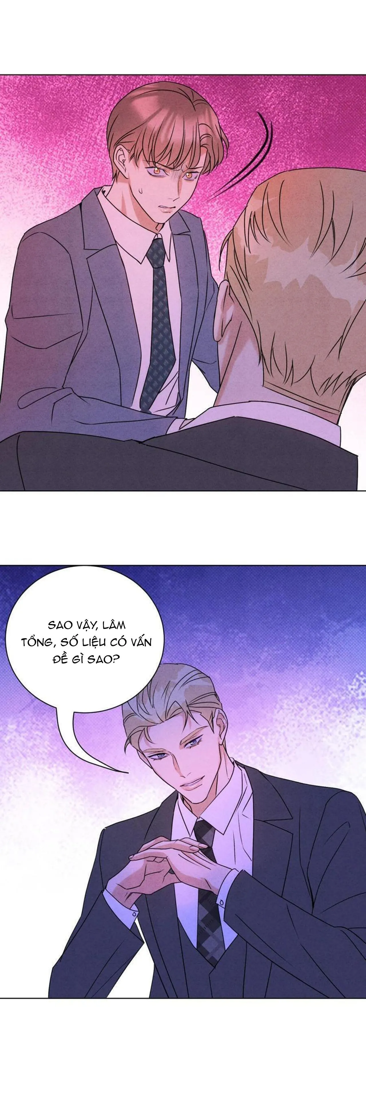 Anh Trai Rẻ Tiền Của Tôi (END) Chapter 37 Trang 14