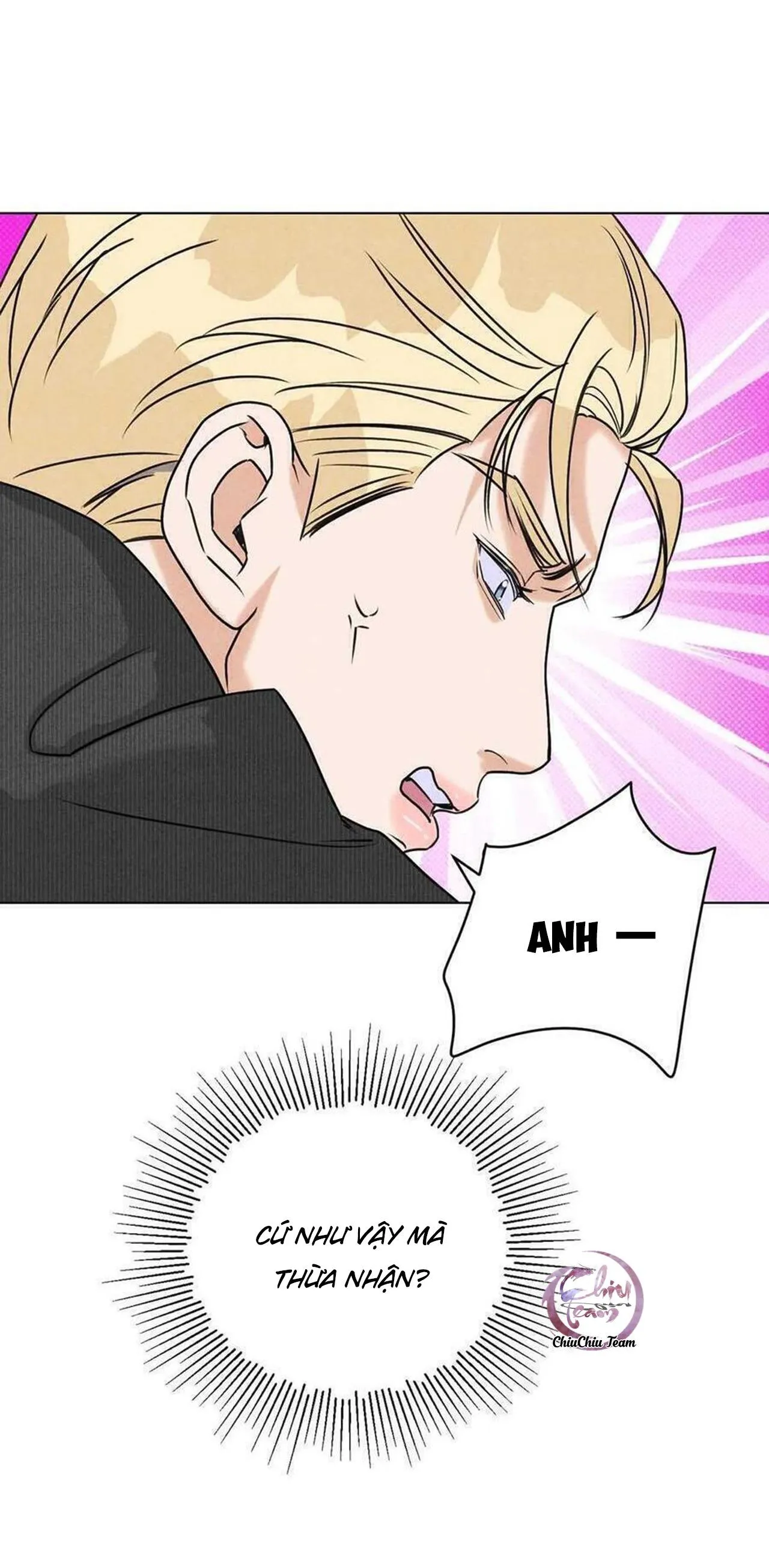 Anh Trai Rẻ Tiền Của Tôi (END) Chapter 40 Trang 14