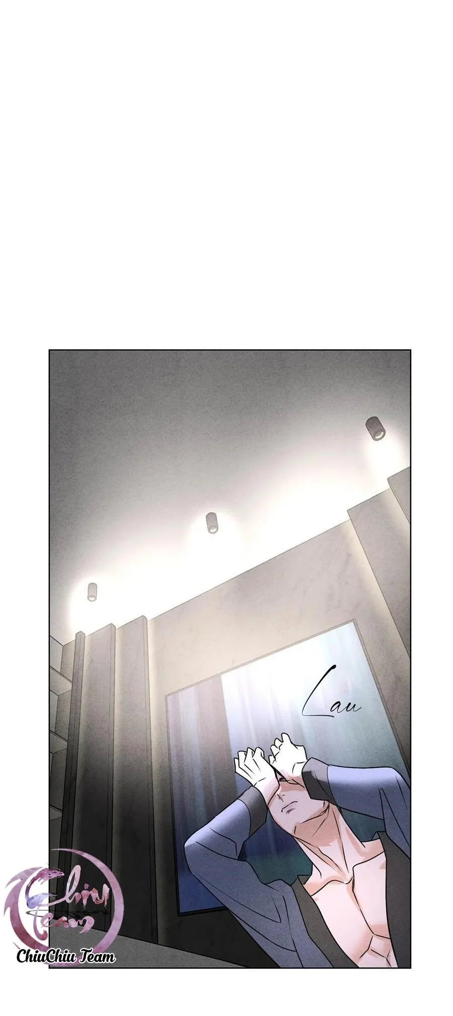 Anh Trai Rẻ Tiền Của Tôi (END) Chapter 46 Trang 21