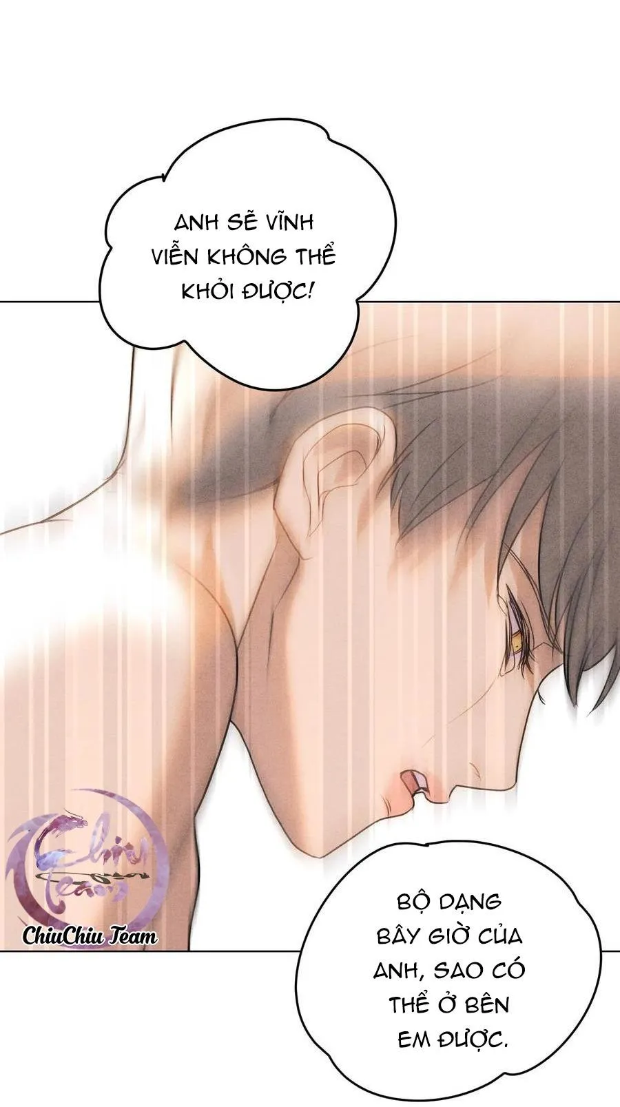 Anh Trai Rẻ Tiền Của Tôi (END) Chapter 46 Trang 25