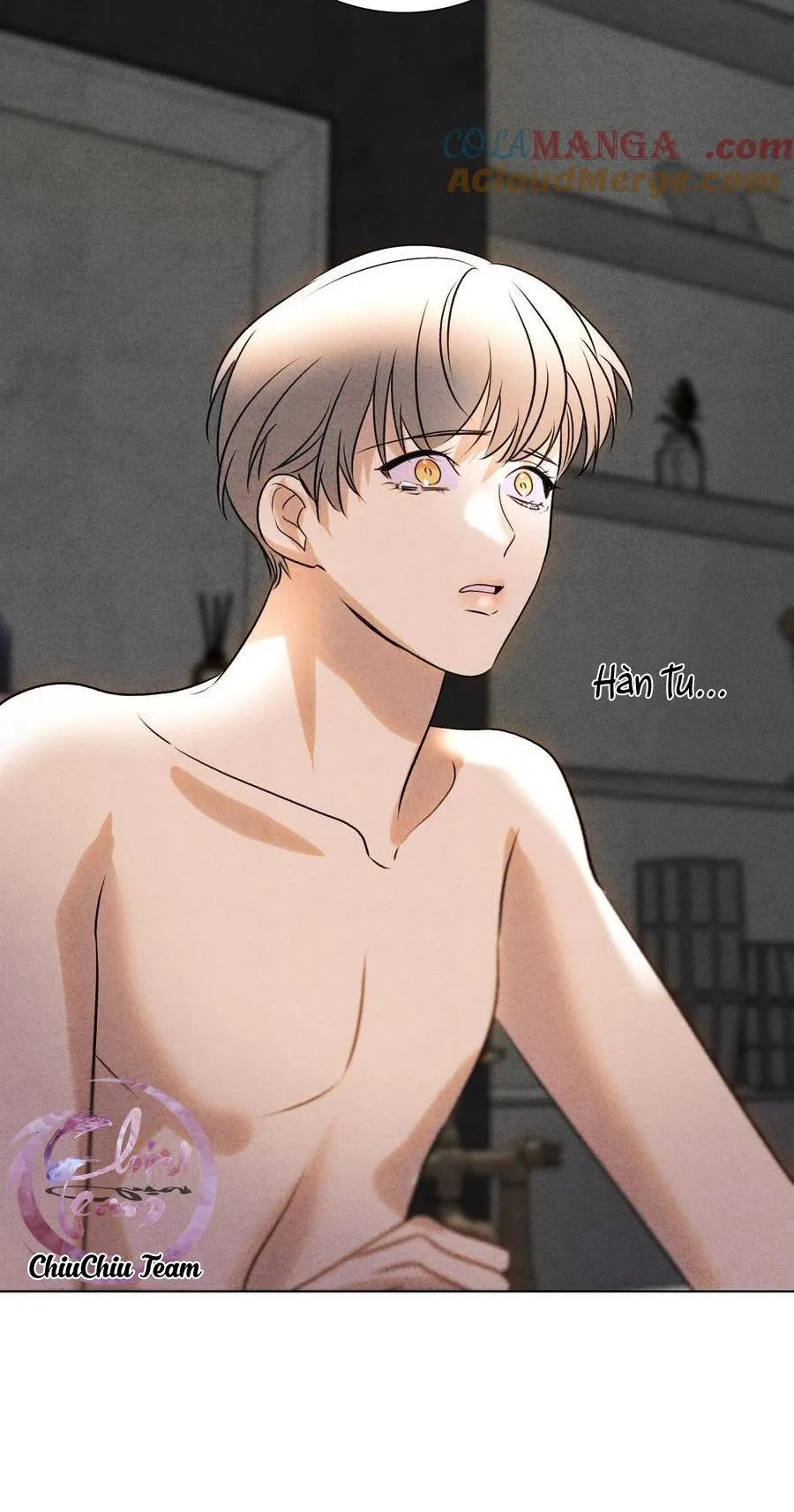 Anh Trai Rẻ Tiền Của Tôi (END) Chapter 46 Trang 27