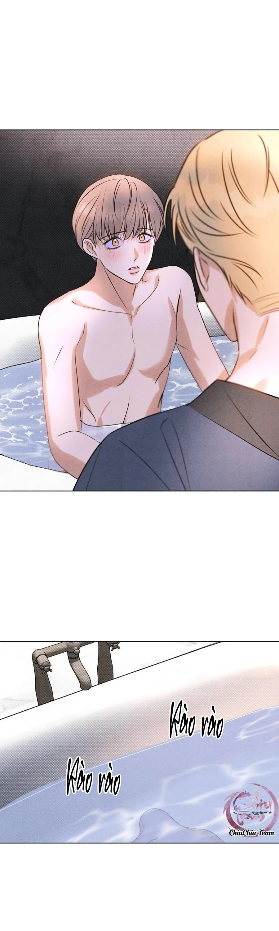 Anh Trai Rẻ Tiền Của Tôi (END) Chapter 47 Trang 4