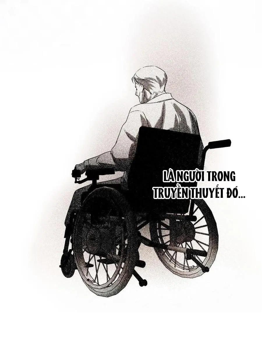 Anh Trai Rẻ Tiền Của Tôi (END) Chapter 47 Trang 8