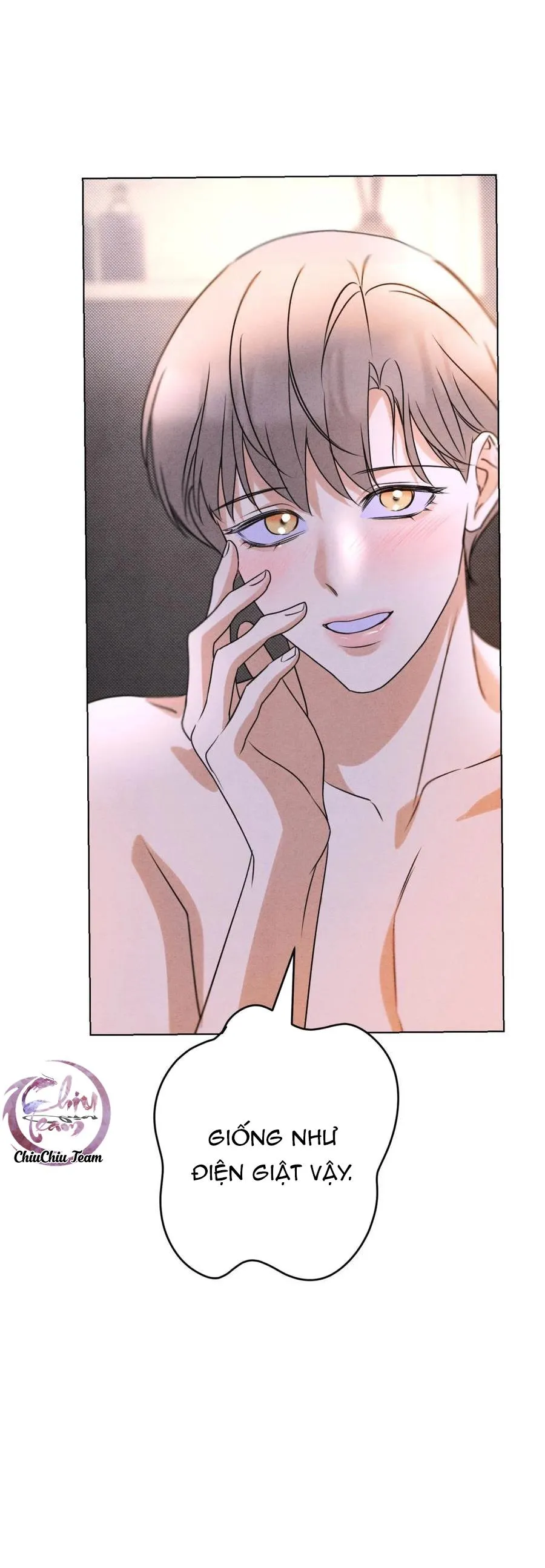 Anh Trai Rẻ Tiền Của Tôi (END) Chapter 47 Trang 23