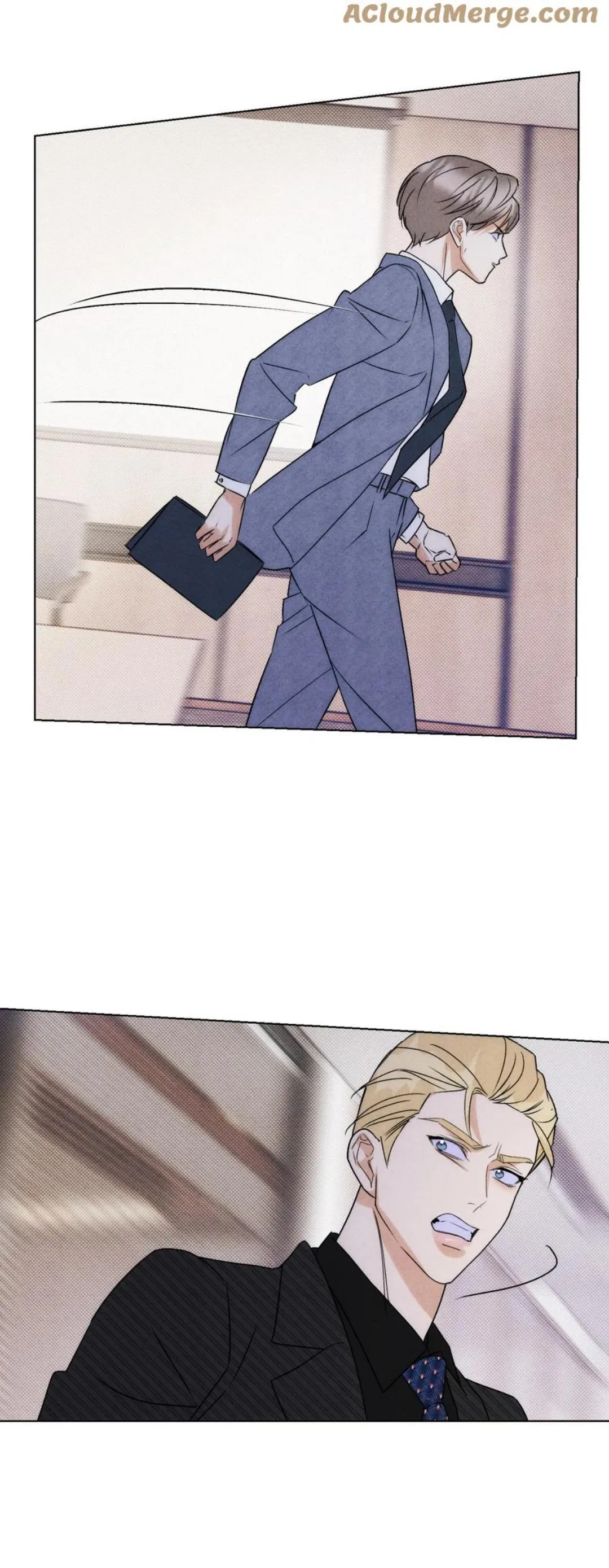 Anh Trai Rẻ Tiền Của Tôi (END) Chapter 51 Trang 9