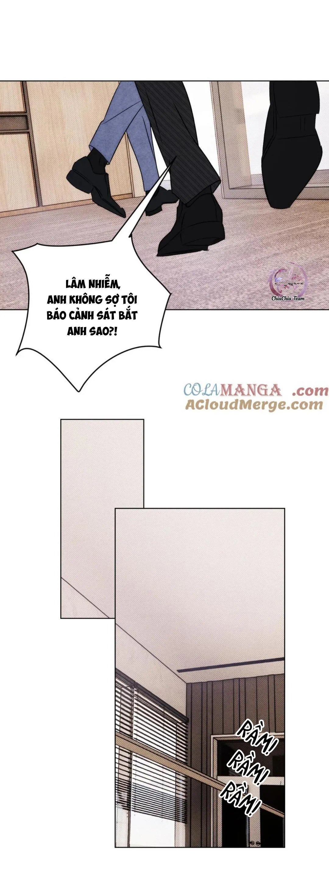 Anh Trai Rẻ Tiền Của Tôi (END) Chapter 51 Trang 10