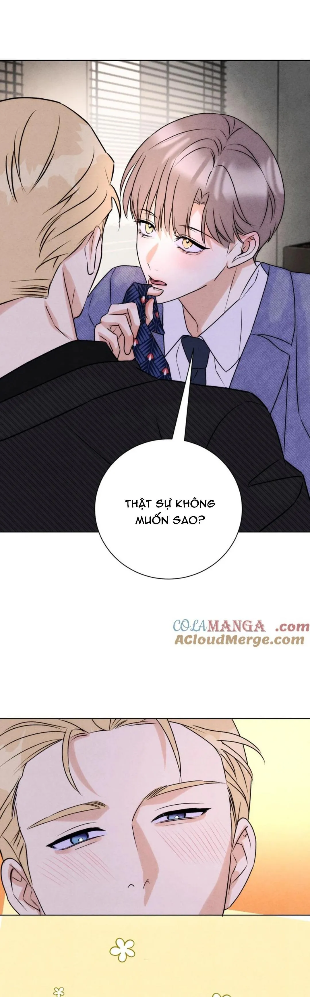 Anh Trai Rẻ Tiền Của Tôi (END) Chapter 51 Trang 19