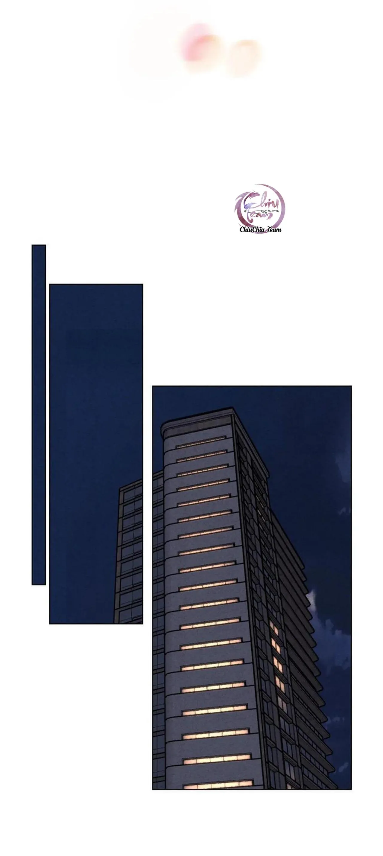 Anh Trai Rẻ Tiền Của Tôi (END) Chapter 52 Trang 24