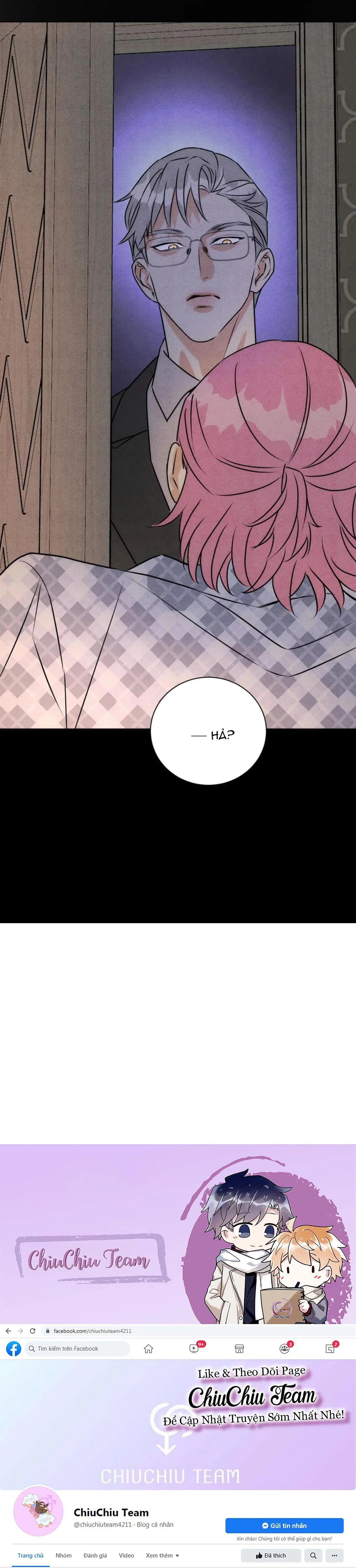 Anh Trai Rẻ Tiền Của Tôi (END) Chapter 52 Trang 27